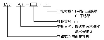 微信图片_20180826120335.jpg